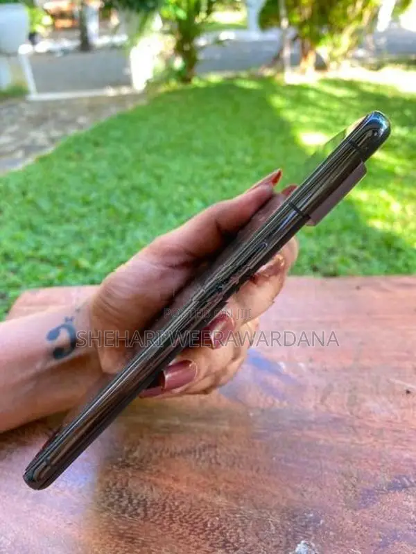Google Pixel 8 Pro 8pro (Used)