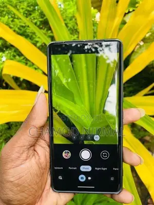 Google Pixel 7 Pro (Used)