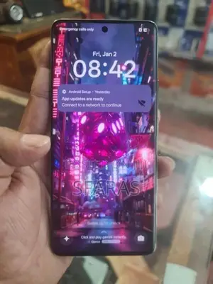 Realme 11 Pro (Used)