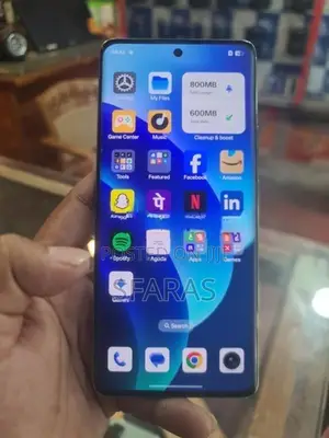 Realme 11 Pro (Used)