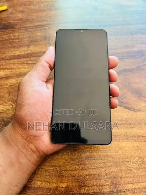 ZTE Blade A56 (Used)