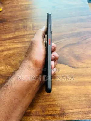 ZTE Blade A56 (Used)