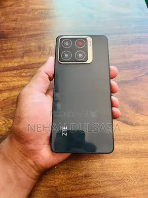 ZTE Blade A56 (Used)