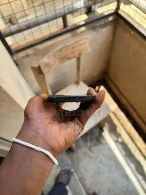Apple iPhone 15 (Used)