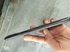 Samsung Galaxy M31 (Used)