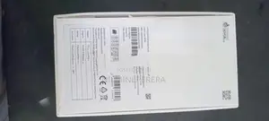 Oppo A5x (Used)