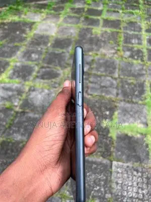 Samsung Galaxy A12 2019 (Used)