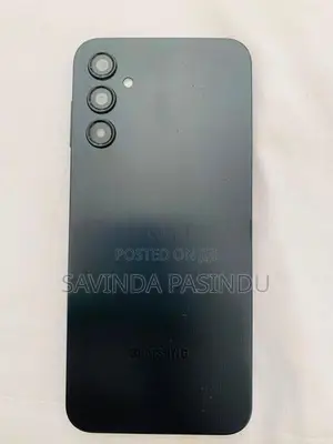 Samsung Galaxy A14 (Used)