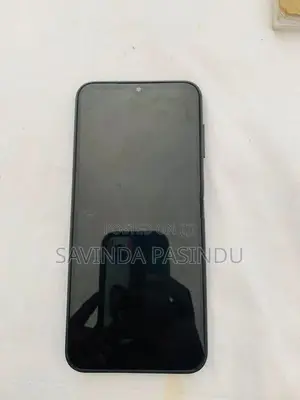 Samsung Galaxy A14 (Used)