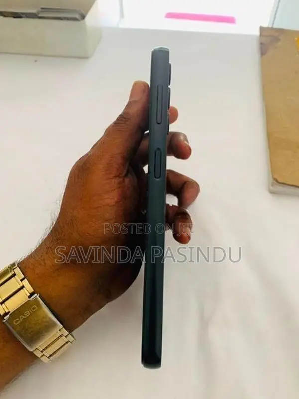 Samsung Galaxy A14 (Used)