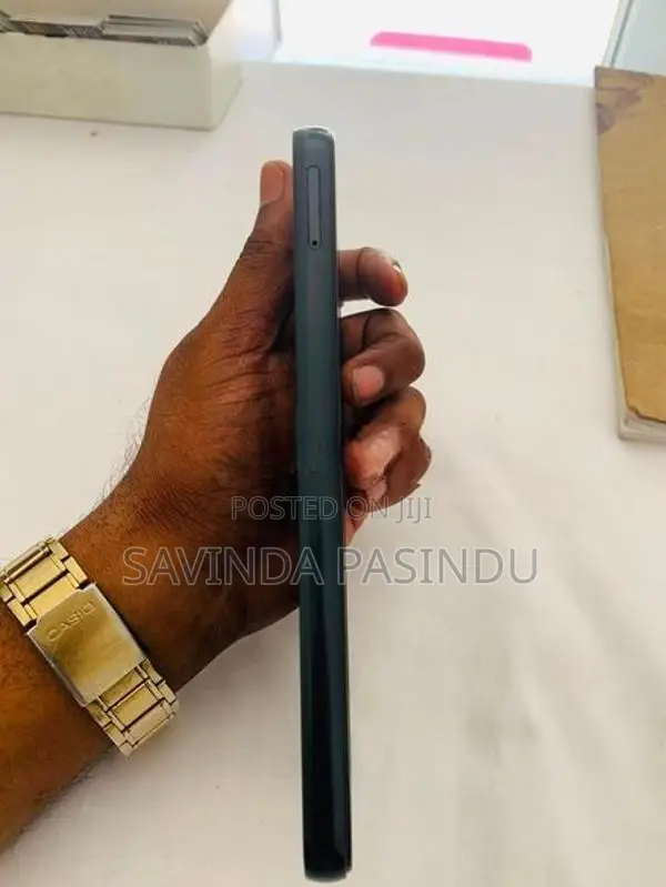 Samsung Galaxy A14 (Used)