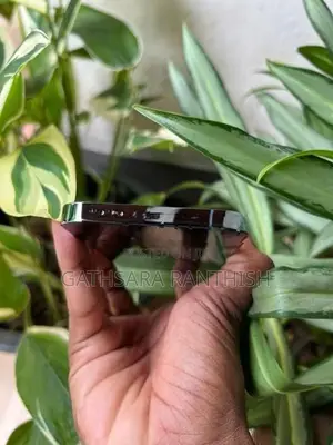 Apple iPhone 13 Pro 128GB (Used)