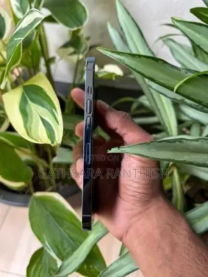 Apple iPhone 13 Pro 128GB (Used)