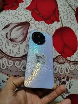 Realme 11x 5G (Used)