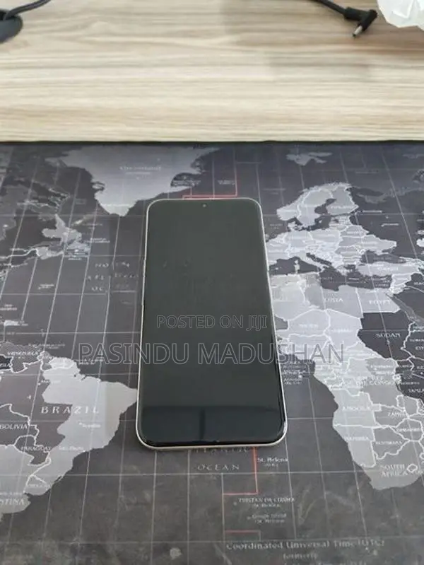 Xiaomi Redmi Note 15 Pro+ (Used)