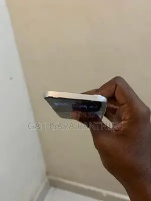 Apple iPhone 12 Pro (Used)