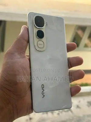 Vivo Y400 Pro (Used)