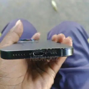 Apple iPhone 15 (Used)