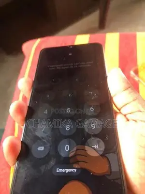 Realme C61 (Used)