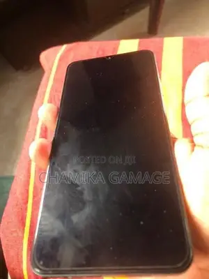 Realme C61 (Used)