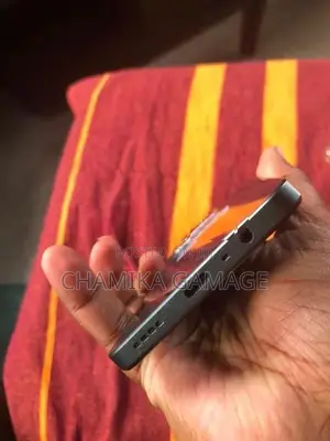 Realme C61 (Used)