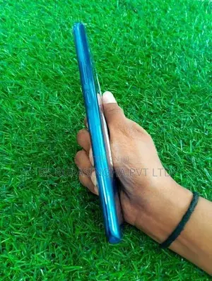 Huawei Y9 Prime 4GB 128GB (Used)