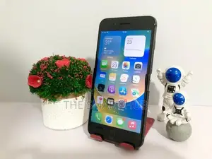 Apple iPhone 8 Plus 64GB (Used)