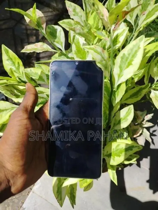 Samsung Galaxy A05 (Used)