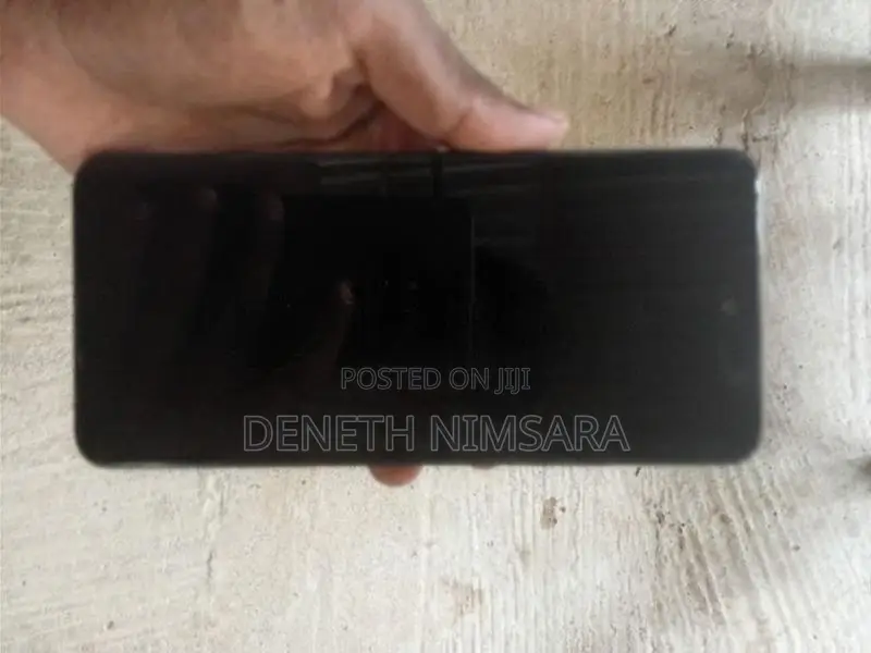 Infinix (Used)