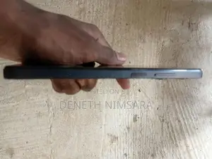 Infinix (Used)