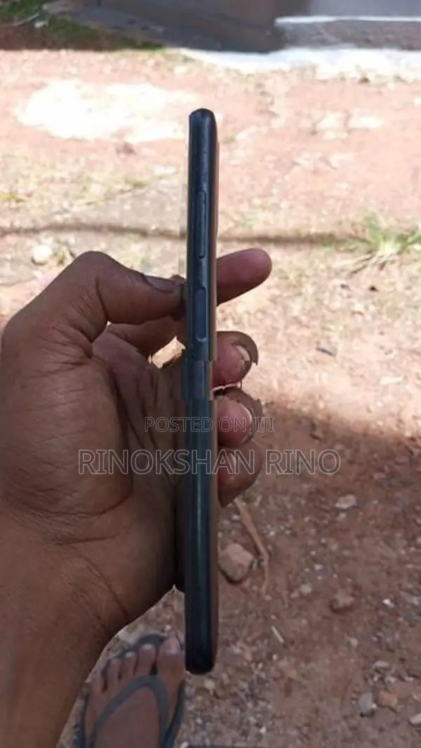 Samsung Galaxy A03s (Used)