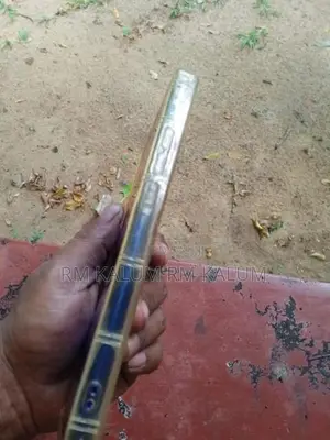 Tecno Spark 6 Go 4gb 64gb (Used)