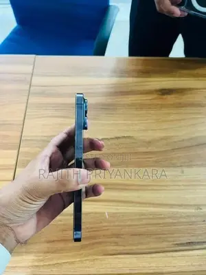 Apple iPhone 14 Pro Max (Used)