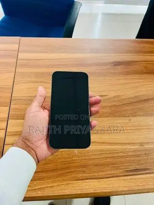 Apple iPhone 14 Pro Max (Used)