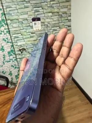 Samsung Galaxy S24 Plus 12GB 512GB 5G (Used)