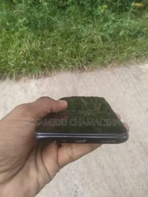 Oppo A31 8gb 256gb (Used)