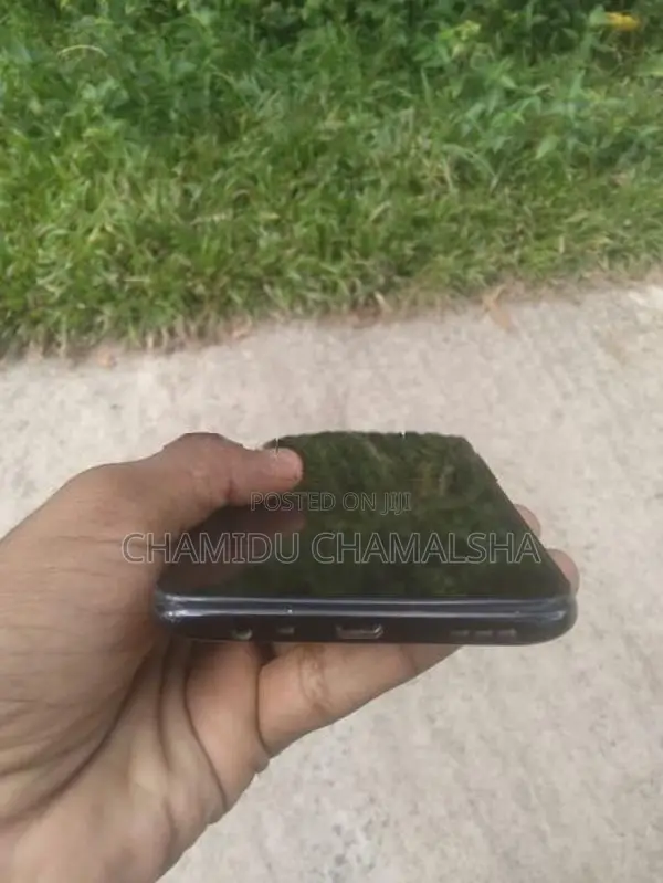 Oppo A31 8gb 256gb (Used)