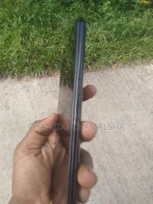Oppo A31 8gb 256gb (Used)