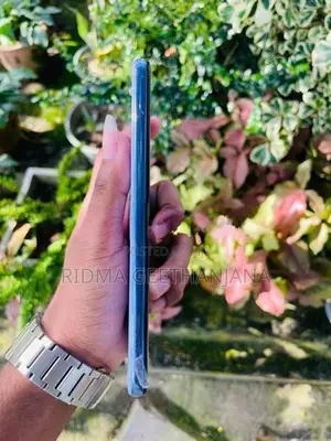 Samsung Galaxy A32 (Used)