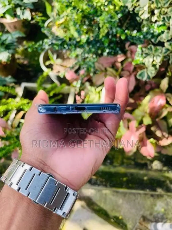 Samsung Galaxy A32 (Used)