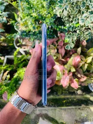 Samsung Galaxy A32 (Used)