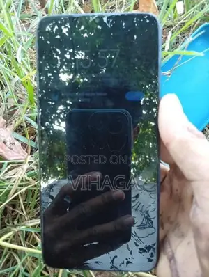 Xiaomi Poco M3 (Used)
