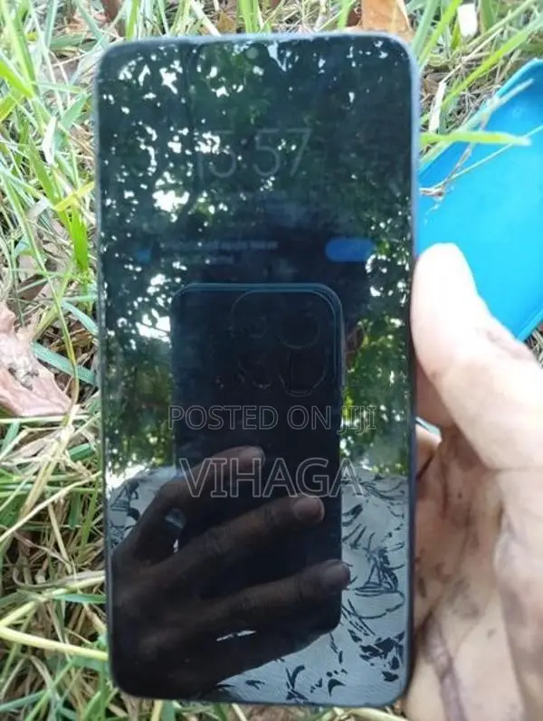 Xiaomi Poco M3 (Used)
