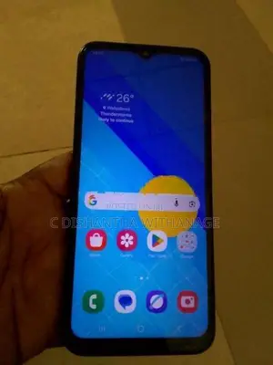 Samsung Galaxy A14 (Used)