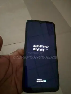 Samsung Galaxy A14 (Used)
