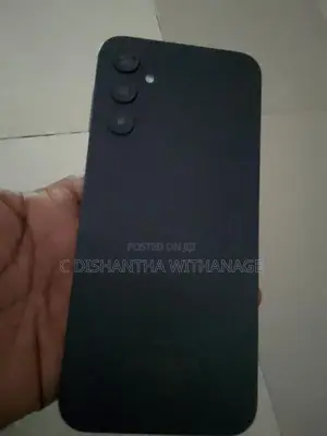 Samsung Galaxy A14 (Used)