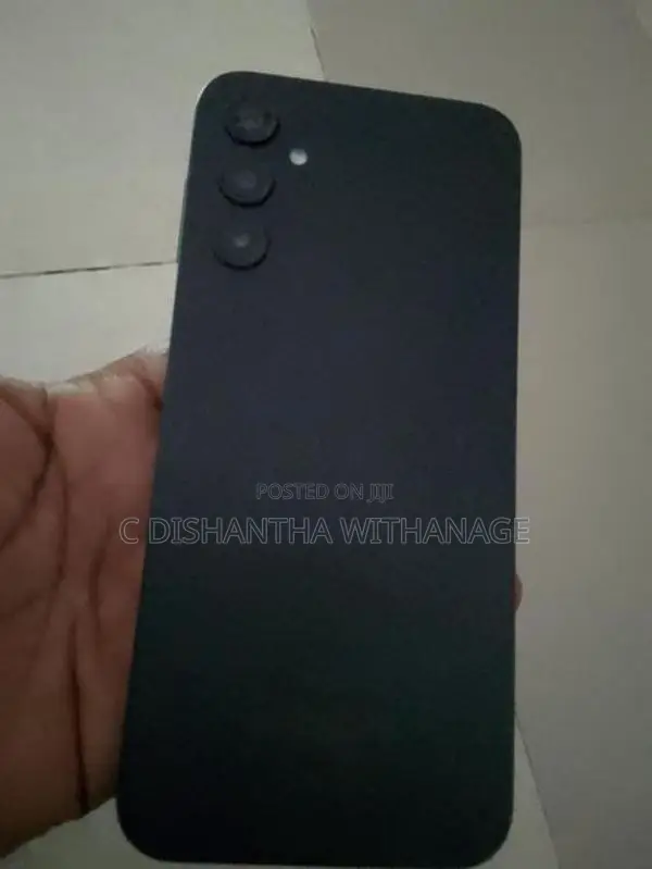 Samsung Galaxy A14 (Used)
