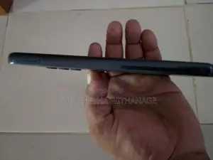 Samsung Galaxy A14 (Used)