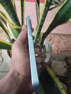 Samsung Galaxy A06 (Used)