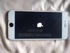 Apple iPhone 6 for Parts